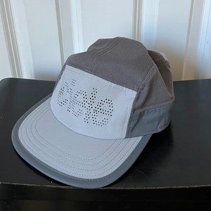 Ciele Athletics GOCap